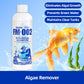 🎁Hot Sale 40% OFF⏳Fish Tank Water Purifier Algae Remover