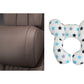 Car Headrest Cushion for Neck Support