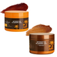 Advanced Tanning Gel – Deep Tan, Supreme Hydration, Non-Greasy. 50% OFF Get Yours!