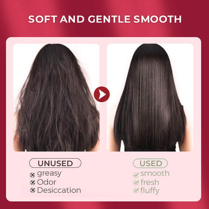 🎁Hot Sale 49% OFF⏳A TOUCH OF MAGIC HAIR CARE