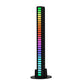 🎁Hot Sale 49% OFF⏳Wireless Sound Activated RGB Light Bar