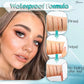 🌟Buy 1 Get 1 Free💖3D Waterproof Microblading Eyebrow Pencil - 4 Forked Tips