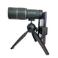 🔥2026 New Arrivals: 49% Off for a Limited Time!🔥✨Monocular bifocal optical zoom telescope🔭