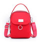 🎒Waterproof Women Crossbody Bag - newbeew