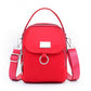 🎁Hot Sale 40% OFF⏳Waterproof Women Crossbody Bag