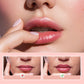 Peel-Off Lip Pencil (Best Looking Lip Pencil)💄