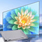 🎁Hot Sale 40% OFF⏳Portable Projector 4K Anti-Light Folding Screen