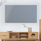 🎁Hot Sale 40% OFF⏳Portable Projector 4K Anti-Light Folding Screen