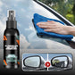 🎁Hot Sale 49% OFF⏳Car Windscreen Spray Anti-fog