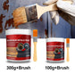 🎁Hot Sale 49% OFF⏳Rust Removal Converter Metallic Paint💥