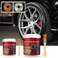 🎁Hot Sale 49% OFF⏳Rust Removal Converter Metallic Paint💥