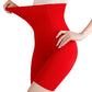 💜Women's Tummy Control Butt-Lifting Shapewear