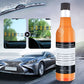 Car Glass Oil Film Stain Removal Cleaner