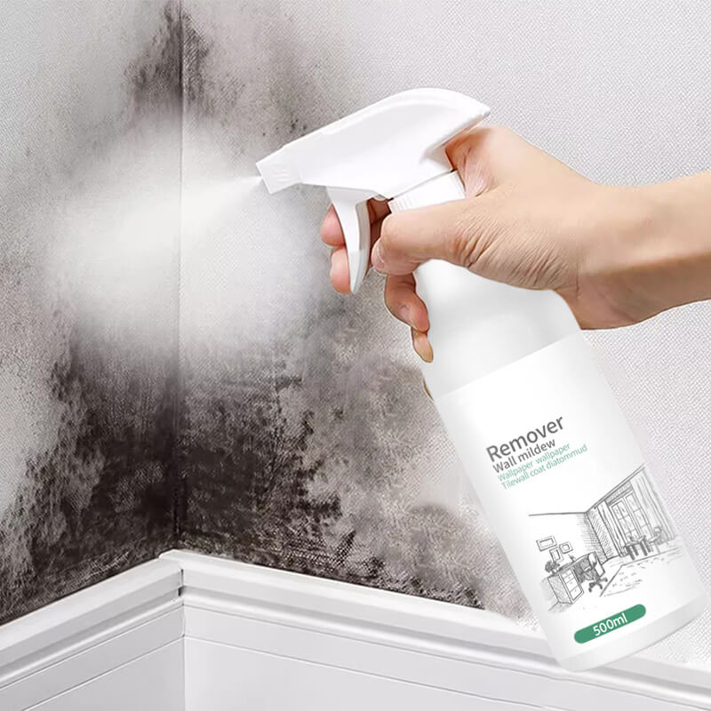 🌬️Mildew Removal Spray