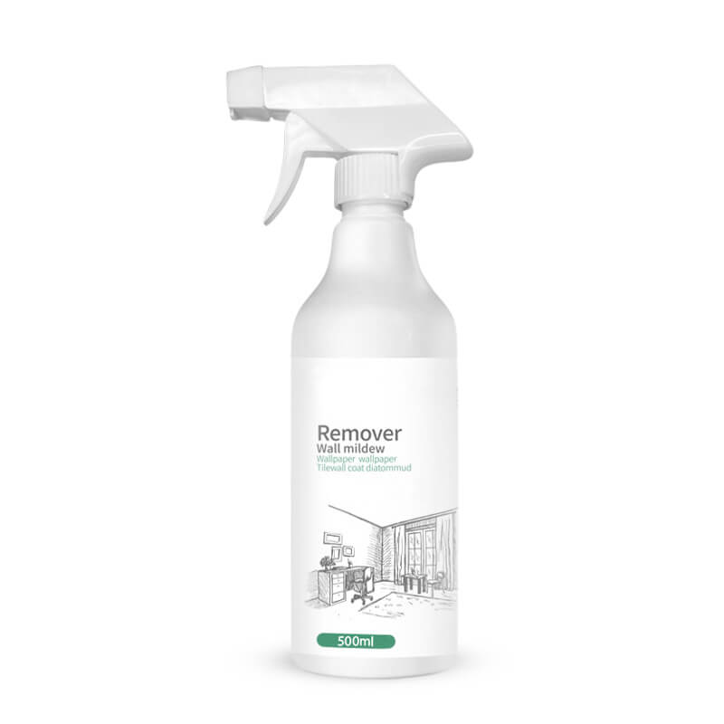 🌬️Mildew Removal Spray