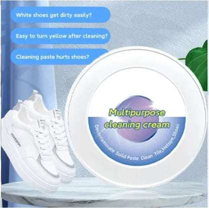 🎁Limited time 49% OFF⏳Multi-functional cleaning and stain removal cream