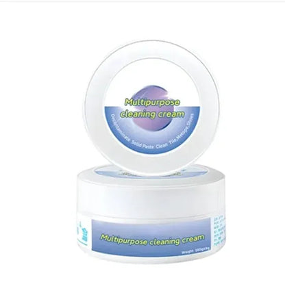 🎁Hot Sale 40% OFF⏳Multi-Purpose Cleaner & Stain Remover