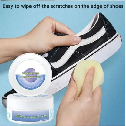 🎁Hot Sale 40% OFF⏳Multi-Purpose Cleaner & Stain Remover