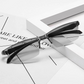 🔥 Zoom Near & Far | Autofocus Reader Glasses👀