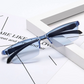 🔥 Zoom Near & Far | Autofocus Reader Glasses👀