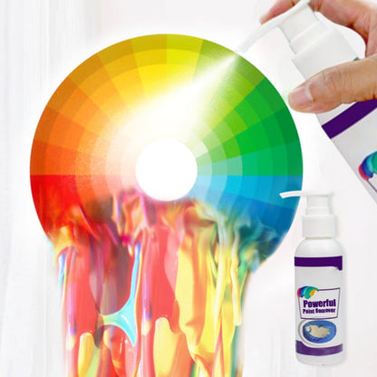 ⏰2025 Limited Time Sale🔥 Powerful Paint Remover