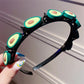 👧 LIMITED‑TIME 50% OFF! 🌸 31,842 Sold – Kids Braided Hairpin – Easy 5-Min Styling & Cute Cartoon Designs 🎀