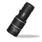 🔥2026 New Arrivals: 49% Off for a Limited Time!🔥✨Monocular bifocal optical zoom telescope🔭