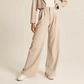 🎁Hot Sale 49% OFF⏳Effortless Tailored Wide Leg Pants