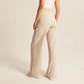 🎁Hot Sale 49% OFF⏳Effortless Tailored Wide Leg Pants