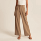 🎁Hot Sale 49% OFF⏳Effortless Tailored Wide Leg Pants