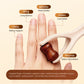Bian Stone Finger & Palm Roller Massager