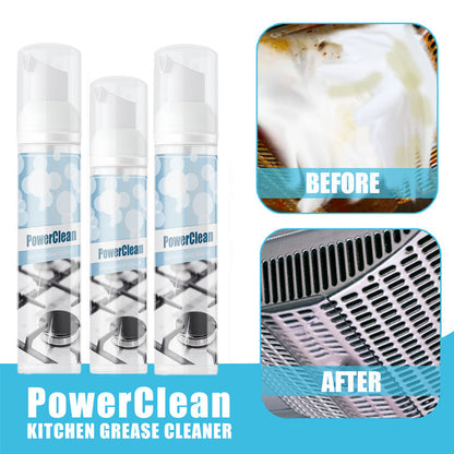 🎁Hot Sale 49% OFF⏳Foaming Cleaner