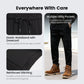 👖50% OFF🛠️MultiPants – High Stretch Multi-pocket Durable Cargo Pants 2
