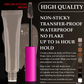 🔥Buy 1 get 1 free🔥 Fast Tinted Eyebrow Gel