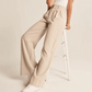 🎁Hot Sale 49% OFF⏳Effortless Tailored Wide Leg Pants