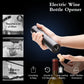 🎁Limited Time 40% OFF⏳ Multifunctional Electric Wine Bottle Opener Set