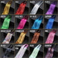 🏆 Last Day Special Price ＄9.98 ! 🎁14-pack Glitter Satin Hair Accessories ✨