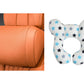 Car Headrest Cushion for Neck Support