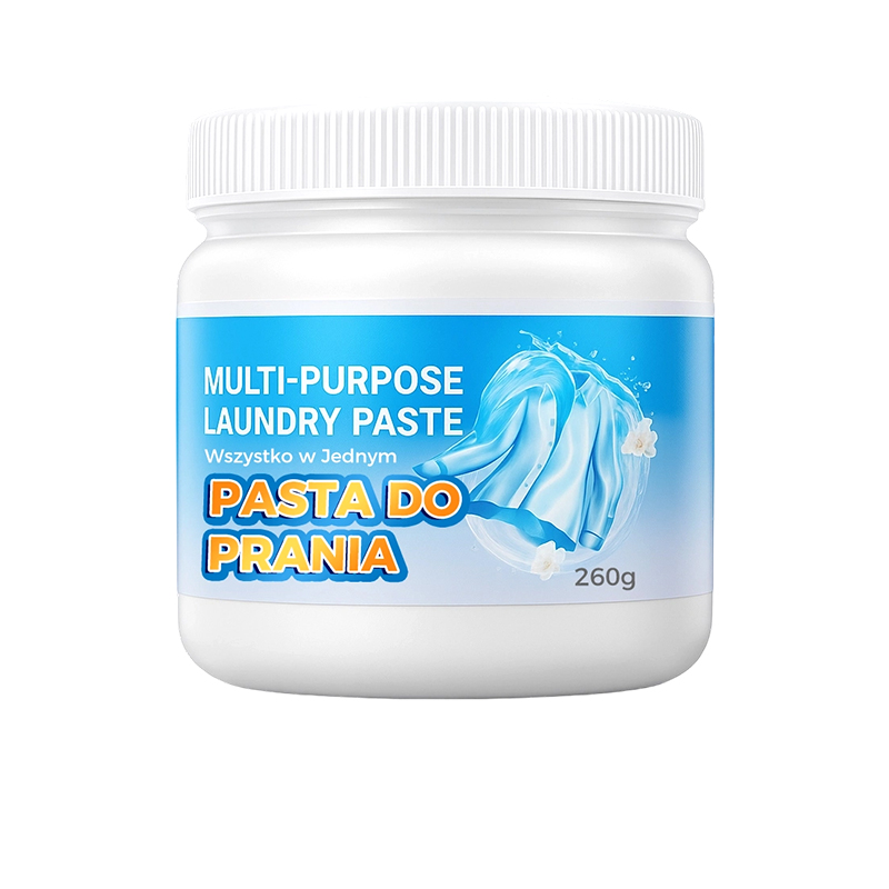 ✨【Multi-Purpose Deep Cleaning Laundry Paste】✨