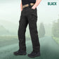 😎Tactical Waterproof Pants