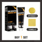 ✨ Car Scratch Repair Paste – Easy Application, Quick Drying & Invisible Finish 🔧