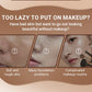 ⏳Limited-Time Offer: 50% OFF🏆Instant Makeup Primer For Face No-Filter Primer Instant Skin Tightener
