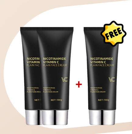 ⏳Limited-Time Offer: 50% OFF🏆Instant Makeup Primer For Face No-Filter Primer Instant Skin Tightener