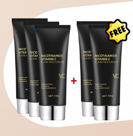 ⏳Limited-Time Offer: 50% OFF🏆Instant Makeup Primer For Face No-Filter Primer Instant Skin Tightener
