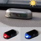 🎁Limited time 49% OFF⏳Car Solar Power Simulated Dummy Alarm