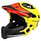 🔥FREE SHIPPING🚴🏻Top-Notch Children's Full-Face Protective Helmet - newbeew