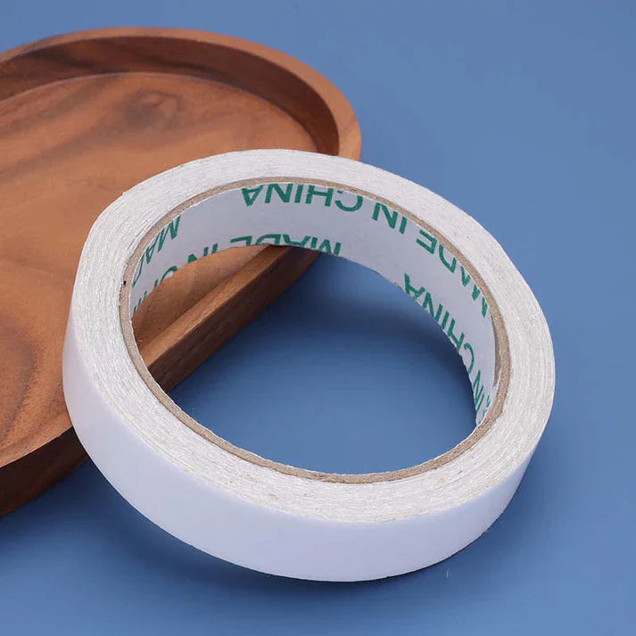 🎁💖Washable hem tape for trousers