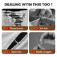 37PCS Sewing Tool Set