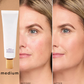 💜✨LAST DAY SALE BUY 1 GET 2 FREE!!💜✨BB blur tinted moisturizer SPF 30 - instantly brightens, hydrates & smooths your skin✨