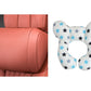 Car Headrest Cushion for Neck Support